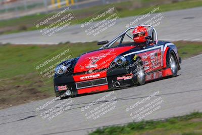 media/Feb-26-2023-CalClub SCCA (Sun) [[f8cdabb8fb]]/Race 2/